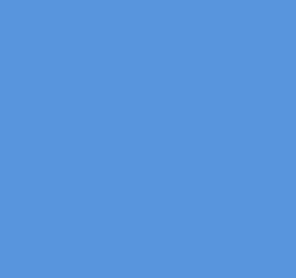 token layer