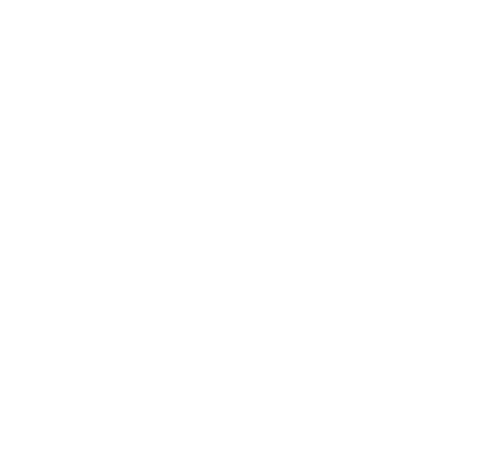 token layer
