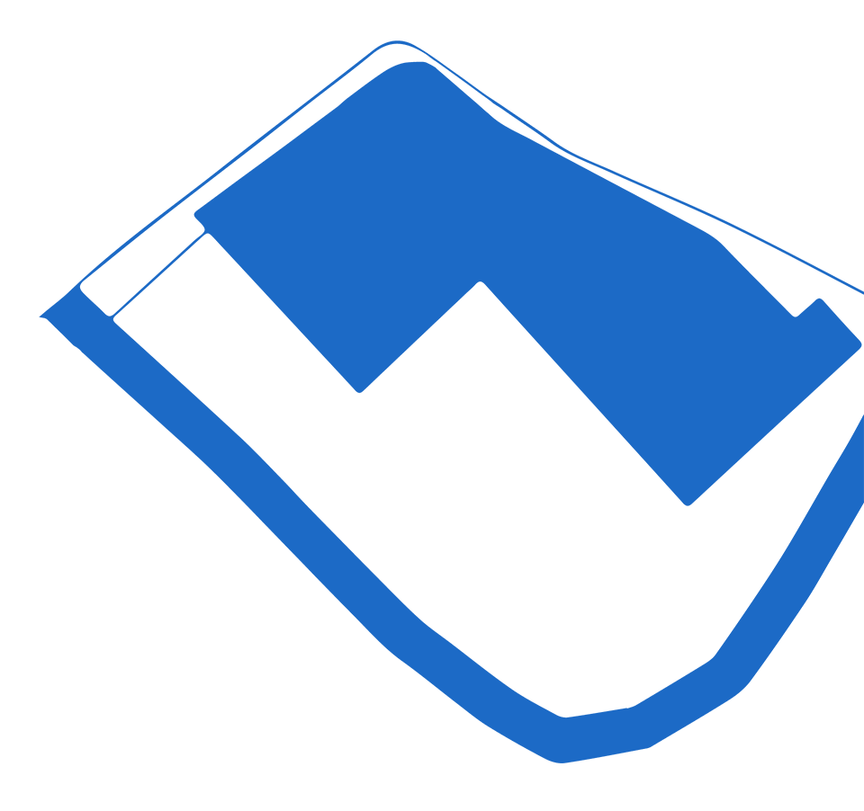 token layer