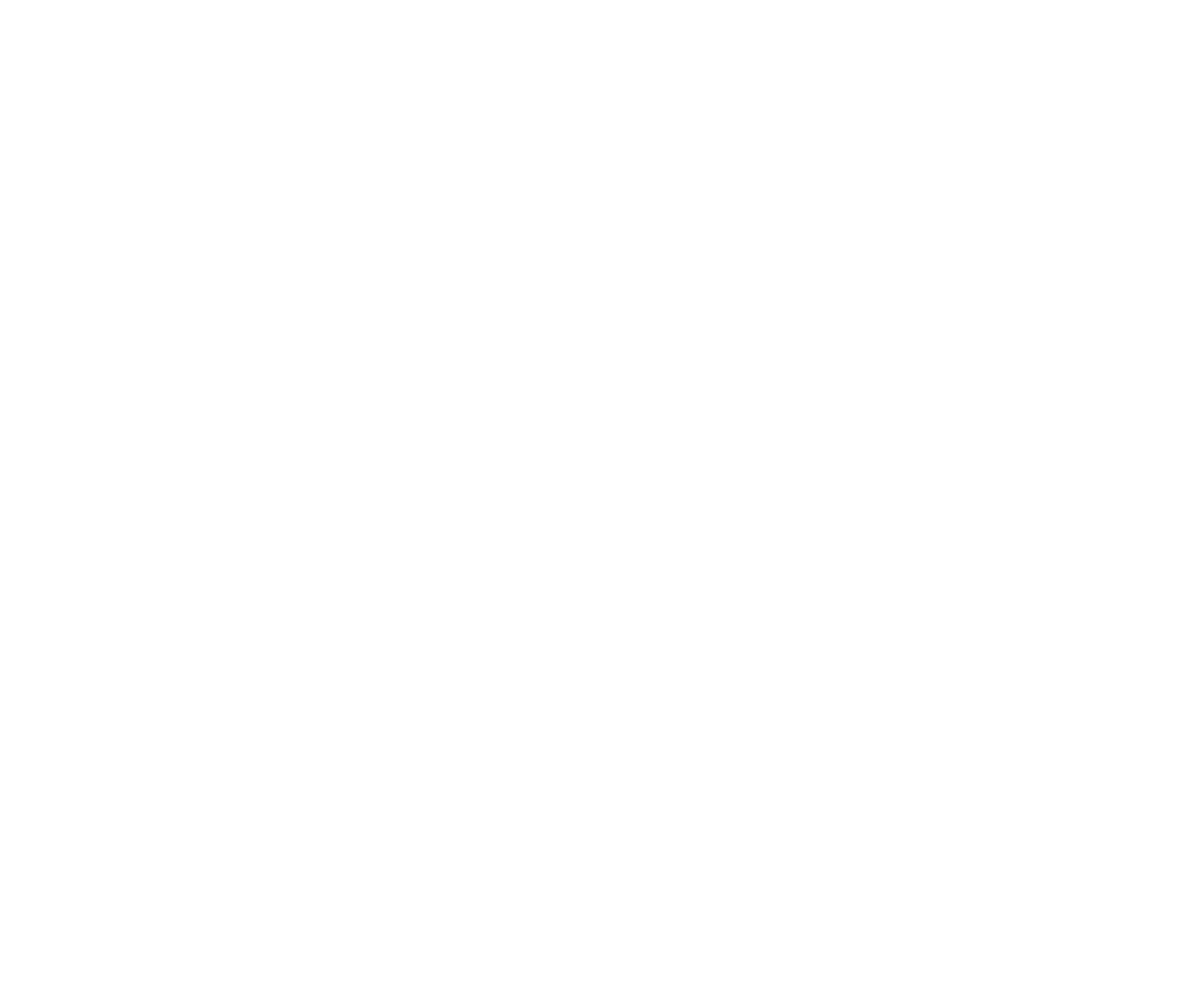 token layer
