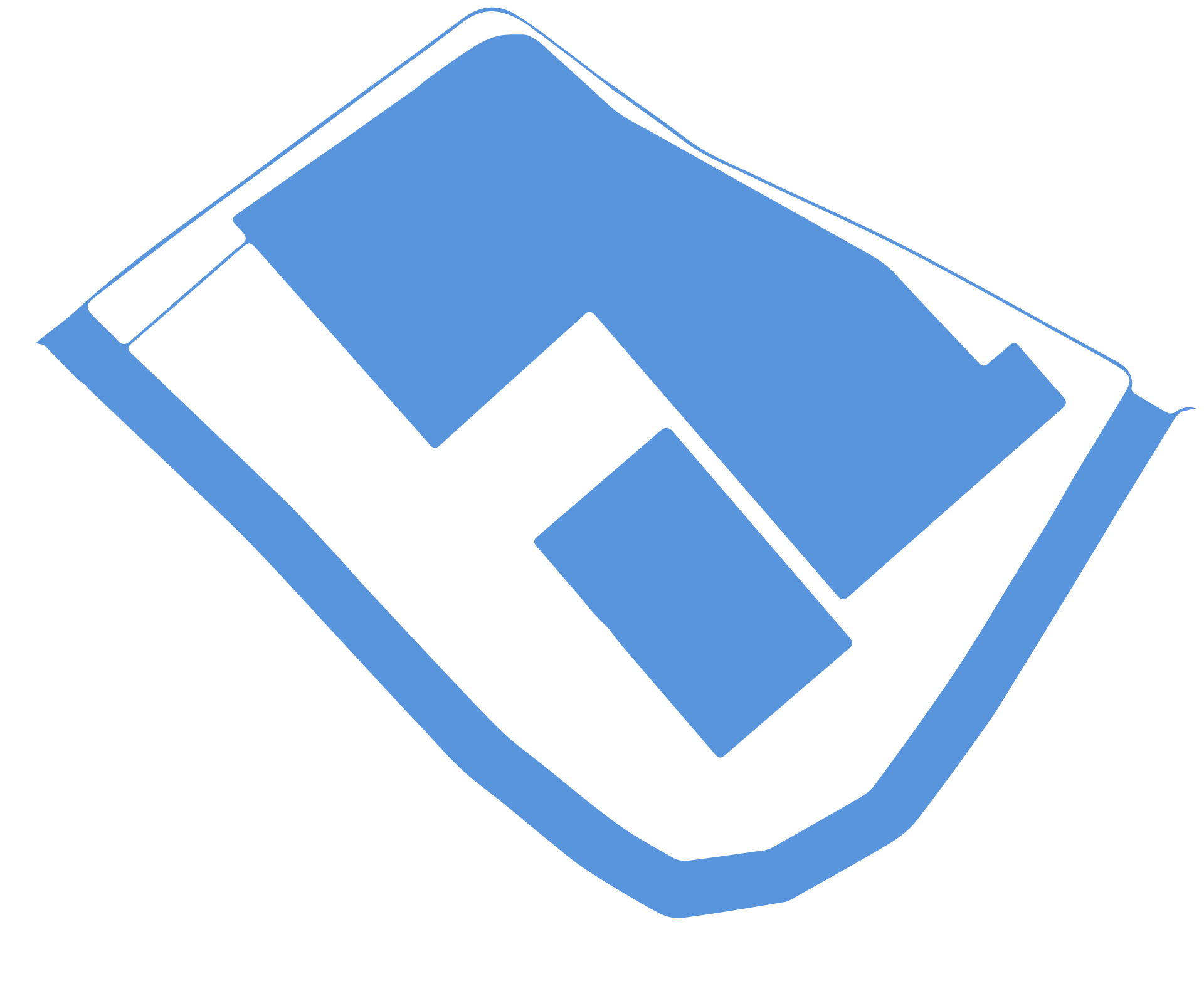 token layer