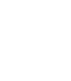 Pinch icon